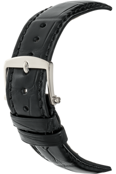 Tradition White Gold Manual