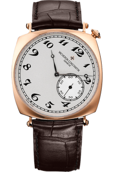 Historiques American 1921