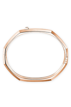Moderniste Bangle