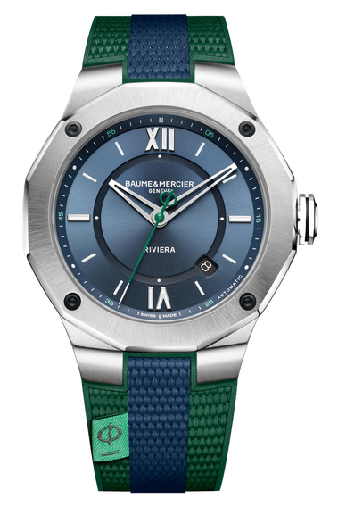 Riviera 10688