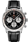 Navitimer B01 Chronograph 43