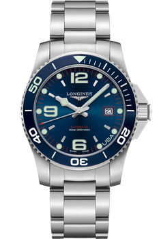 USA Exclusive HydroConquest Edition