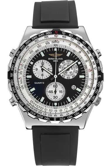 Breitling jupiter pilot price store
