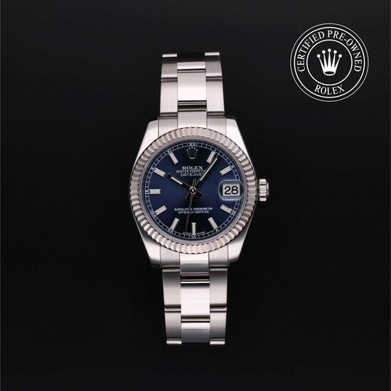 Datejust
