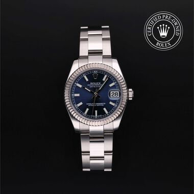 Datejust