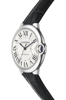 Ballon Bleu Stainless Steel Automatic