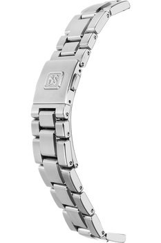 SBGM001 GMT Stainless Steel Automatic