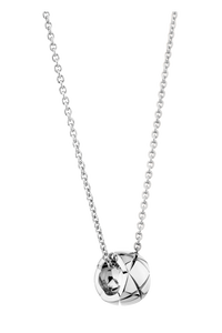 COCO CRUSH QUILT PENDANT