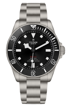 Pelagos 39