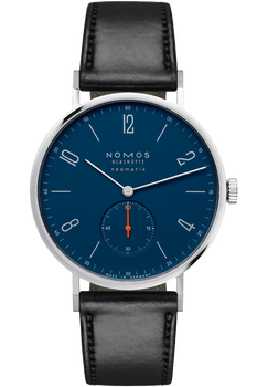 Tangente neomatik 39 nachtblau