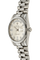 Day-Date White Gold Automatic