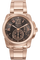 Calibre de Cartier Rose Gold Automatic