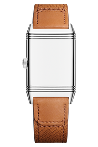 Reverso Tribute Monoface