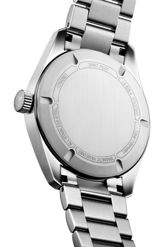 Longines Spirit Pilot