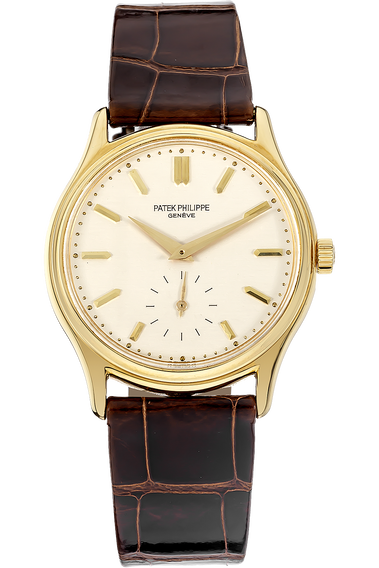 Calatrava 3923 discount