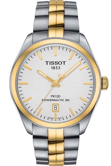 T1014072203100 outlet