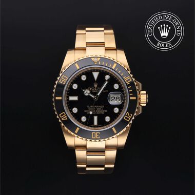 Submariner