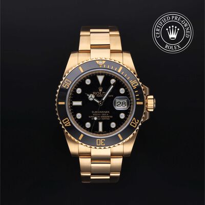 Submariner