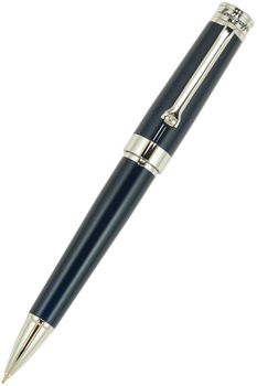 Parola Ballpoint Pen