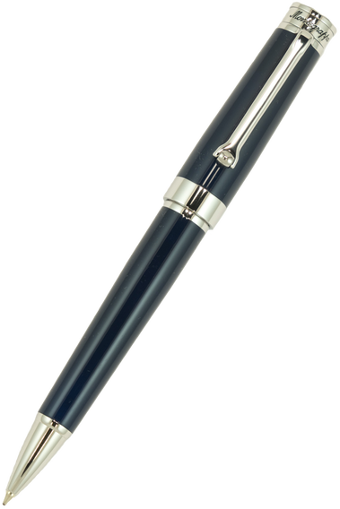 Parola Ballpoint Pen