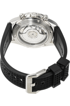 BR V2-94 Heritage Stainless Steel Automatic