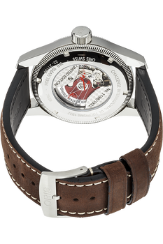 Challenge International de Tourisme 1932 Limited Edition