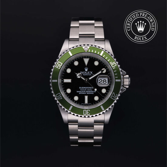 Submariner