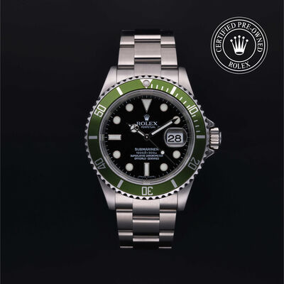 Submariner