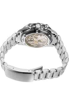 Speedmaster Moonwatch Professional Stainless Steel Manual
