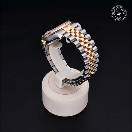 Datejust