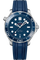 Seamaster Diver 300M Co-Axial Master Chronometer 42 MM