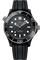 Seamaster Diver 300M Co‑Axial Master Chronometer