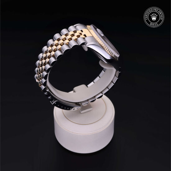 Datejust