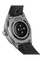 Connected Watch Calibre E4 42MM