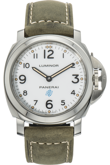 Pam00775 discount