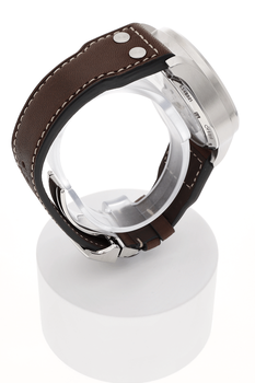 Big Pilot's Watch Monopusher Edition "Le Petit Prince" Stainless Steel Automatic