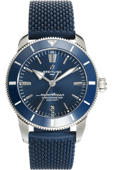Superocean Heritage B20 Stainless Steel Automatic