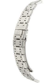 Royal Oak Stainless Steel Automatic