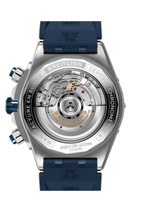 Super Chronomat B01 44