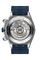 Super Chronomat B01 44