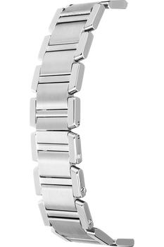 Tank Francaise Stainless Steel Automatic