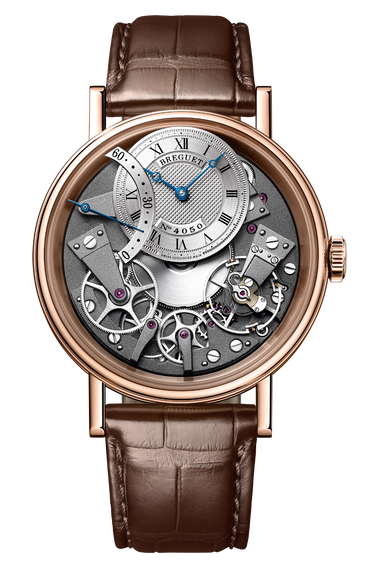 Tradition 7097 top