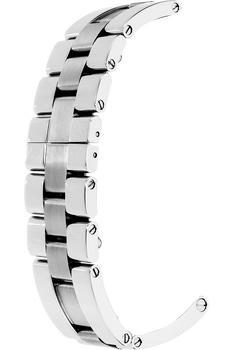 Roadster Stainless Steel Automatic