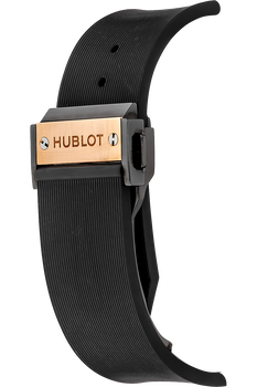 Hubloth shop