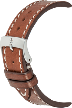 Pilot Montre D&#39;Aeronef Type 20 Stainless Steel Automatic