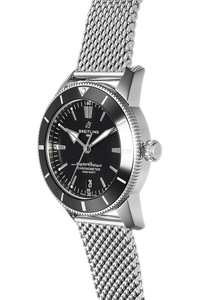 Superocean Heritage B20 Stainless Steel Automatic