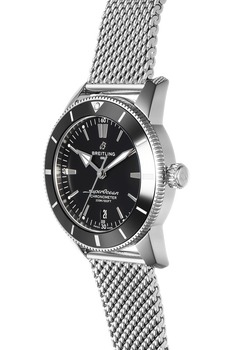 Superocean Heritage B20 Stainless Steel Automatic
