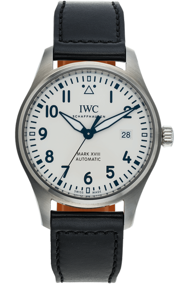 Iw327017 hot sale