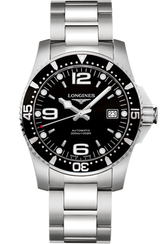 HydroConquest
