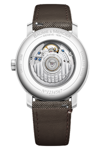 Classima 10718